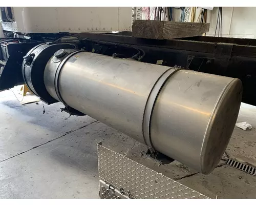 Fuel Tank KENWORTH T370 DTI Trucks
