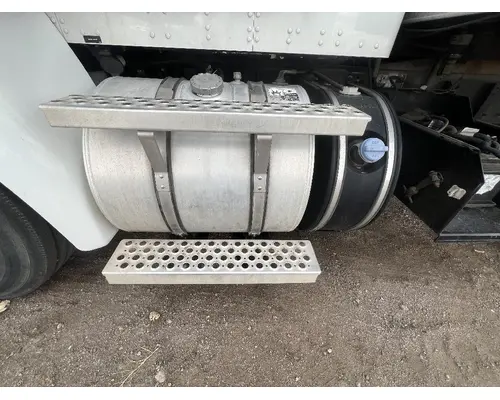 Fuel Tank KENWORTH T370 DTI Trucks