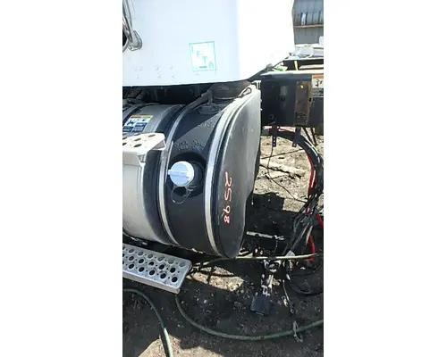 Fuel Tank KENWORTH T370 Sam's Riverside Truck Parts Inc