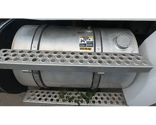 Fuel Tank KENWORTH T370 Sam's Riverside Truck Parts Inc