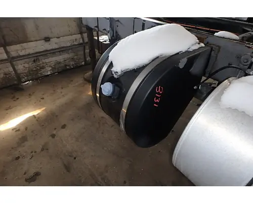 Fuel Tank KENWORTH T370 Sam's Riverside Truck Parts Inc