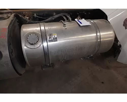 Fuel Tank KENWORTH T370 Sam's Riverside Truck Parts Inc