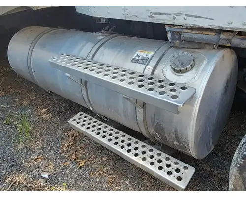 Fuel Tank Kenworth T370 Complete Recycling Group LLC