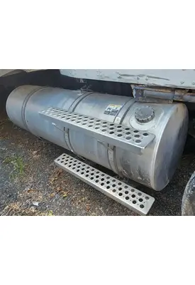 Kenworth T370 Fuel Tank