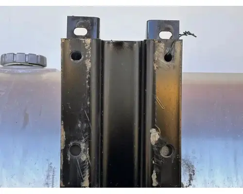 Kenworth T370 Fuel Tank