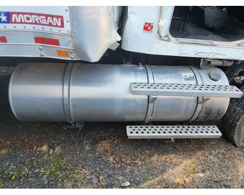 Kenworth T370 Fuel Tank
