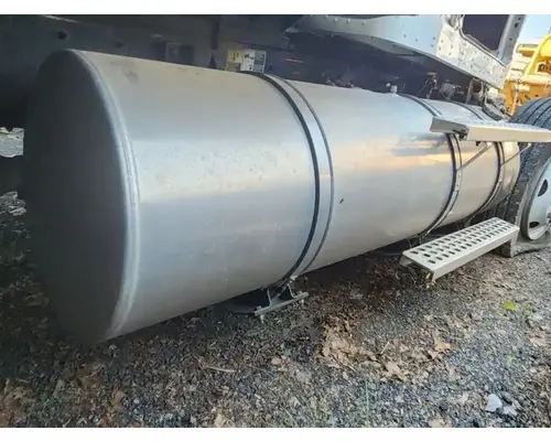 Kenworth T370 Fuel Tank