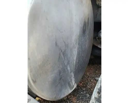 Kenworth T370 Fuel Tank