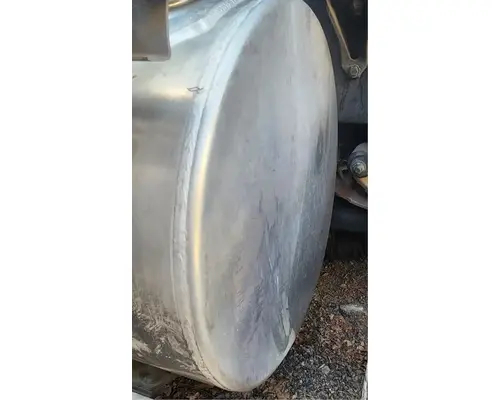Kenworth T370 Fuel Tank