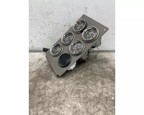 Gauges (all) KENWORTH T370 Frontier Truck Parts