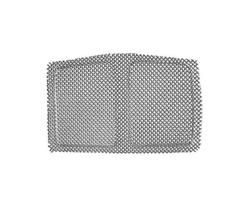 Grille KENWORTH T370 Frontier Truck Parts