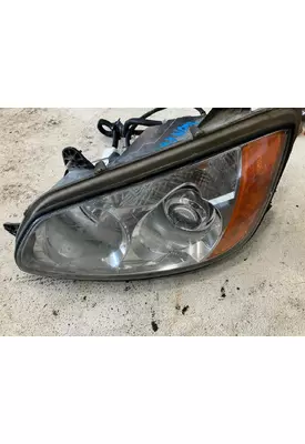 Kenworth T370 Headlamp Assembly