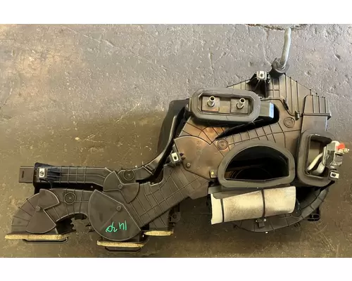 Heater Core KENWORTH T370 High Mountain Horsepower