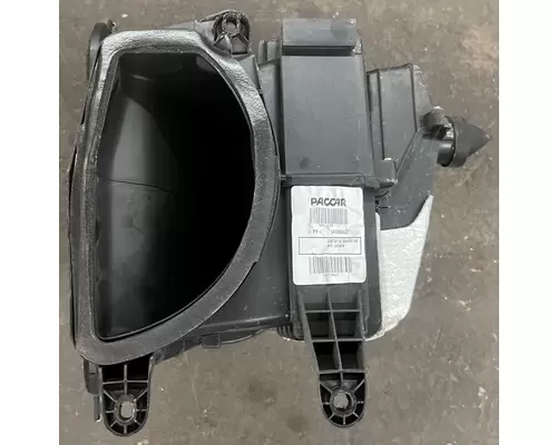 Heater Core KENWORTH T370 High Mountain Horsepower
