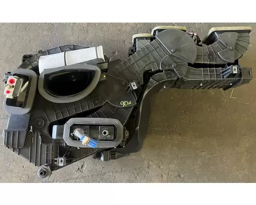 Heater Core KENWORTH T370 High Mountain Horsepower