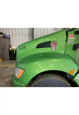 Kenworth T370 Hood