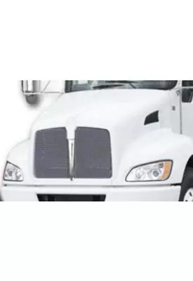 Kenworth T370 Hood