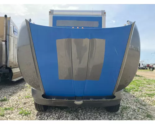 Kenworth T370 Hood