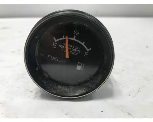 Kenworth T370 Instrument Cluster