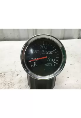 Kenworth T370 Instrument Cluster