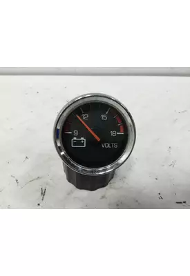 Kenworth T370 Instrument Cluster