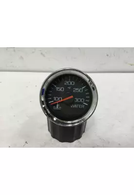 Kenworth T370 Instrument Cluster