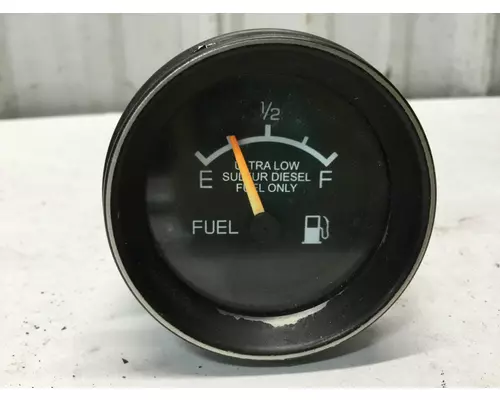 Kenworth T370 Instrument Cluster