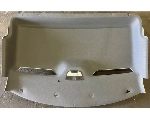 Interior Parts, Misc. KENWORTH T370 High Mountain Horsepower