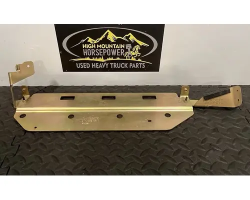 Interior Parts, Misc. KENWORTH T370 HIGH MOUNTAIN HORSEPOWER