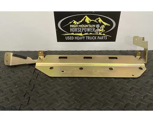 Interior Parts, Misc. KENWORTH T370 High Mountain Horsepower