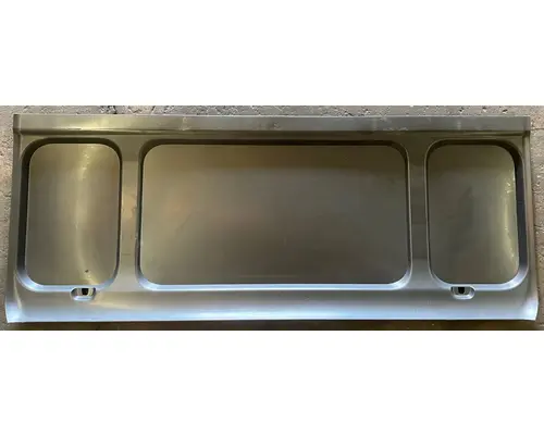 Interior Parts, Misc. KENWORTH T370 High Mountain Horsepower