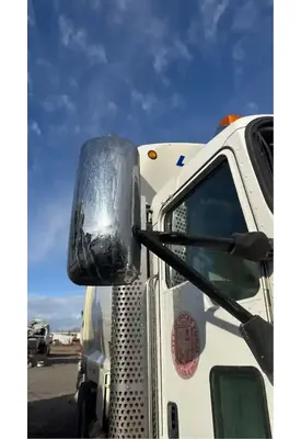 Kenworth T370 Mirror (Interior)
