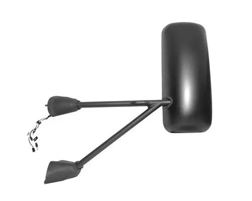 Mirror (Side View) KENWORTH T370 LKQ KC Truck Parts - Inland Empire