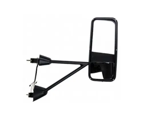 Mirror (Side View) KENWORTH T370 LKQ Heavy Truck - Goodys