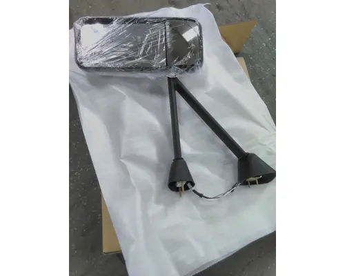 Mirror (Side View) KENWORTH T370 LKQ Heavy Truck - Goodys