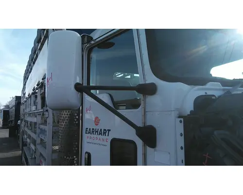 Mirror (Side View) KENWORTH T370 LKQ Heavy Truck - Goodys
