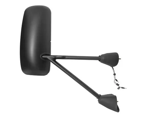 Mirror (Side View) KENWORTH T370 LKQ KC Truck Parts - Inland Empire