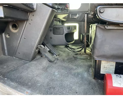 Kenworth T370 Parts Unit
