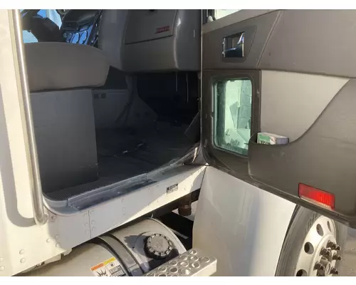 Kenworth T370 Parts Unit