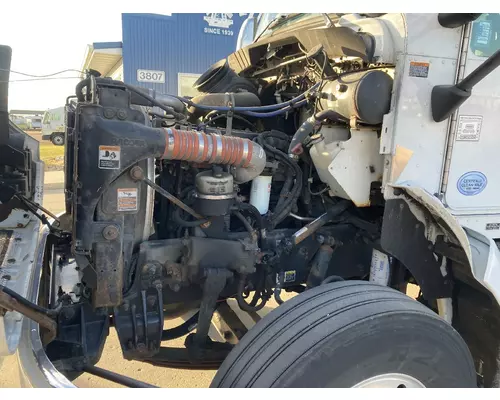 Kenworth T370 Parts Unit