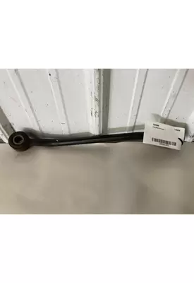 Kenworth T370 Radiator Core Support