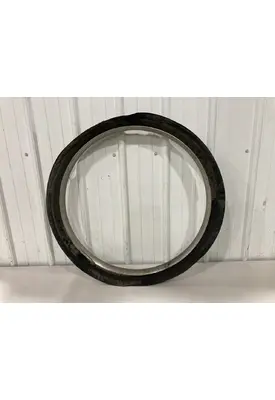 Kenworth T370 Radiator Shroud