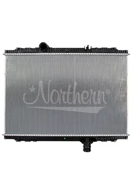 Kenworth T370 Radiator