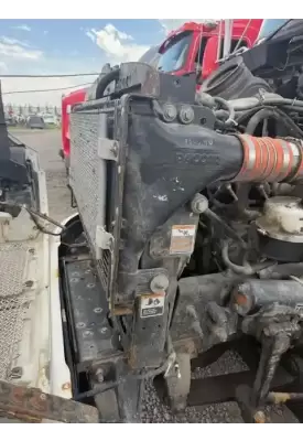 Kenworth T370 Radiator