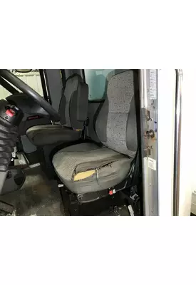 Kenworth T370 Seat (Air Ride Seat)