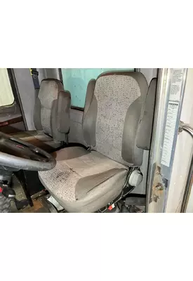 Kenworth T370 Seat (Air Ride Seat)