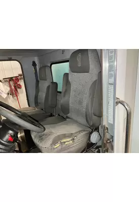 Kenworth T370 Seat (Air Ride Seat)