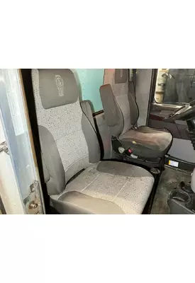 Kenworth T370 Seat (non-Suspension)