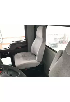 Kenworth T370 Seat (non-Suspension)