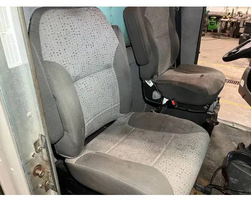 Seat, Front Kenworth T370 Vander Haags Inc Sf